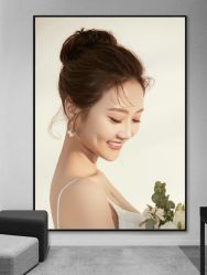 -易摄影婚纱摄影工作室
