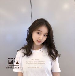 -简法造型·品牌形象店