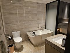 -深圳彭年万丽酒店