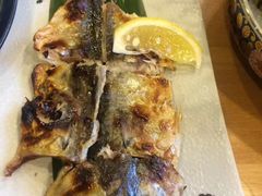 -天正河鲀·河豚亭(大连店)