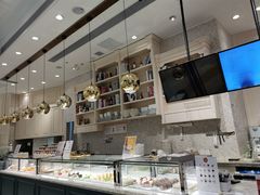 -法桐蛋糕·手作面包(万象城店)