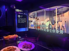 -纯K(打浦桥店)