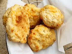 -RED LOBSTER(dubai mall)