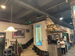 -清和元(铜锣湾店)