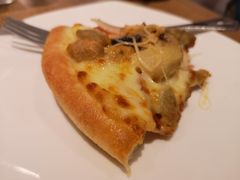 -必胜客(大悦城店)