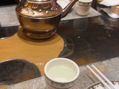 -蒙古人烤羊大师·草原料理(工农大路店)