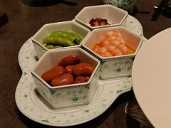 -金百万(亦庄店)