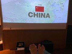-和子足浴SPA会馆(梁溪店)