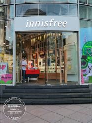 -悦诗风吟innisfree