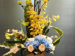 -深圳海景嘉途酒店(东翼楼)