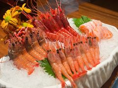 -一本料理(西溪天街店)