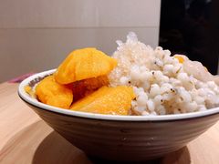 -鲜芋仙(南开大悦城店)
