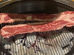 -缸桶屋韩国料理·全程帮烤(泰禾店)