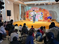 -西安电影制片厂