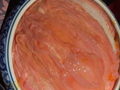 -李掌柜鲜菜火锅(移民广场店)