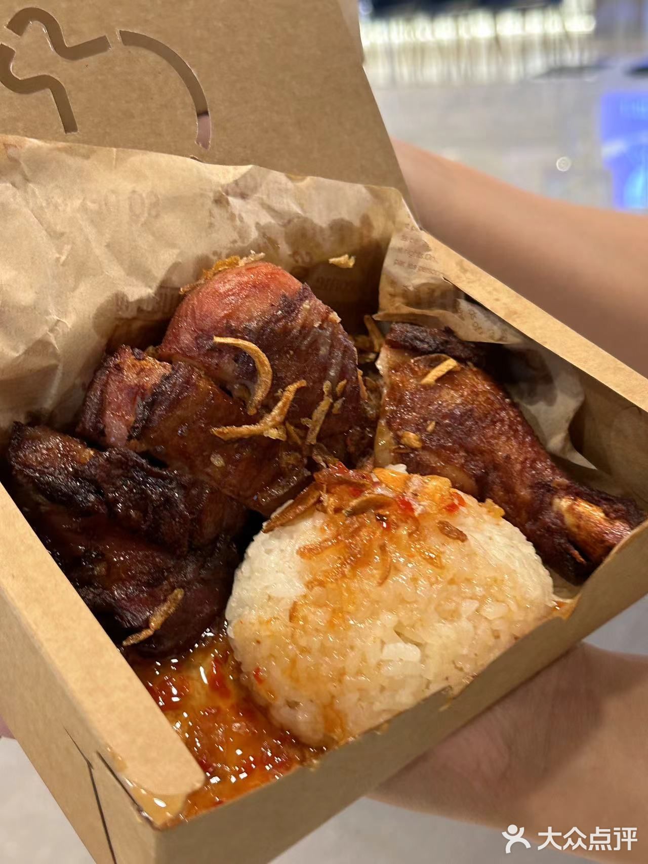 昆明首店。。。终于等来了！！！