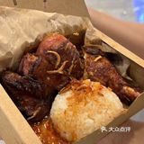 昆明首店。。。终于等来了！！！