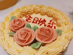 -大铁勺新津菜(迎水道店)