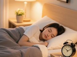 -Bollins波林丝•专研护发中心