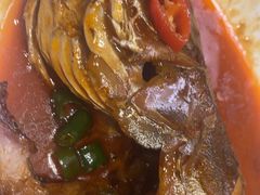 -正晴和酒店(黑龙江路店)