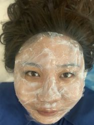 -北京英煌医疗美容