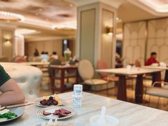 -成都宽窄巷子西美居酒店