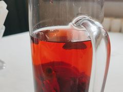 -湘阅•威海海鲜•湖南味道(华宝店)