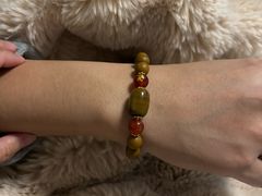 -中国中医科学院西苑医院(本部)