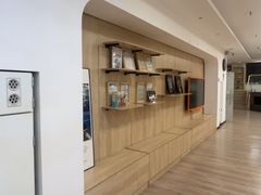 -酷游亲子游泳中心