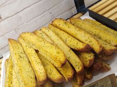 蒜蓉棒-GAONNURI加温努力(马场店)