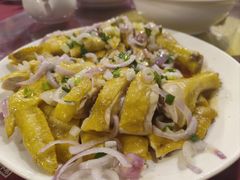 -韶关经律论国际酒店温泉