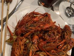-星伦多自助料理(华润万象城店)