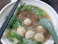 -大细碗粉面馆(府前路店)