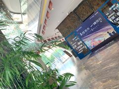 -正荣国领