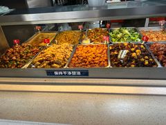 -江南大学(蠡湖校区)