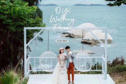 -格调婚纱摄影 (福州总店)