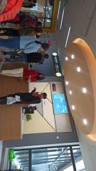 -上海交通大学医学院附属上海儿童医学中心(陆家嘴总院区)