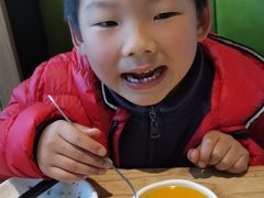 -韩宫宴烤肉·料理(宝山万达店)
