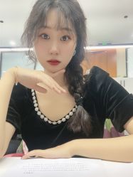 -Sying杉影日式烫染專門店