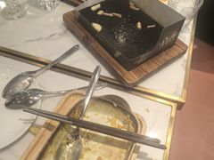 -马兰卡西式简餐(新汇大融城店)