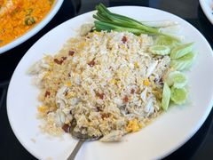 -建兴酒家(班塔通分店)