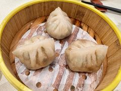 -满乐潮州(深业上城店)