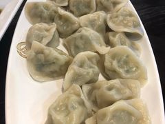 -碧海云天(川环南路店)