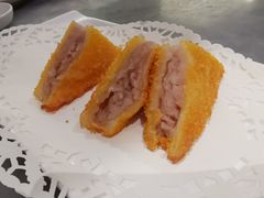 -兴仙饭店·闽味海鲜(马尾总店)