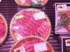 -T11生鲜超市(朝阳公园店)