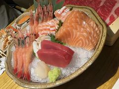 -耕海蟹将军(万象城店)