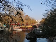 -环城公园