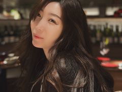 -肆海小川菜酒馆Wine Bistro (青年路店)