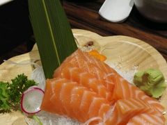 -和枫(众意路店)