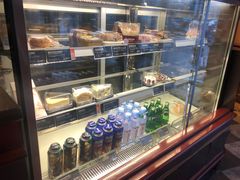 -COSTA COFFEE(济南振华商厦店)